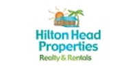 Hilton Head Vacation Rentals coupons